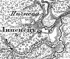 Файл:Pechneva1913.jpg