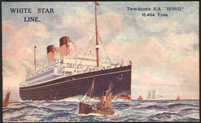 Файл:RMS Doric.jpg
