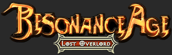 Файл:ResonanceAge.gif