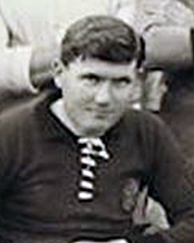 Файл:Sam Blott.jpg