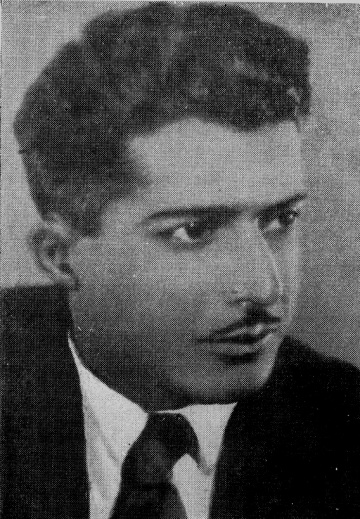 Файл:Samad Mardanov.jpg