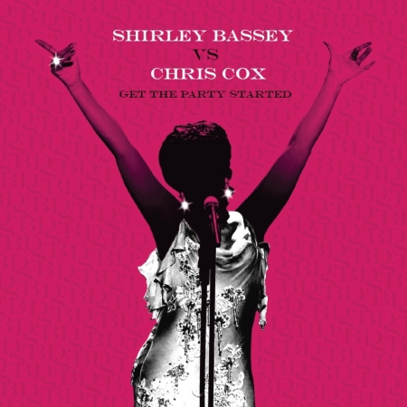 Файл:Shirley Bassey - Get the Party Started (US Digital Edition).jpg