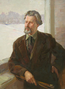 Sorokin-Ivan-Portrait-of-Andretsov-dec08bw.jpg
