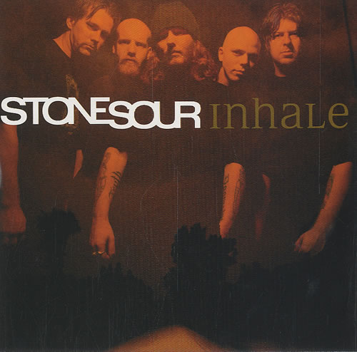 Файл:Stone Sour - Inhale.jpg