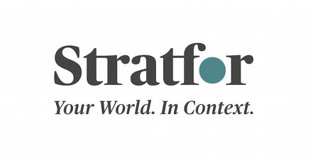 Файл:Stratfor logo-2017.jpg