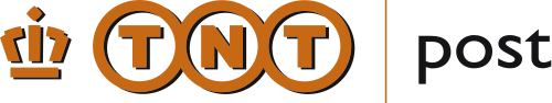 Файл:TNTPost.png