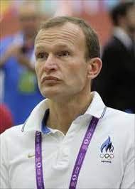 Файл:Tarvo Seeman.jpg