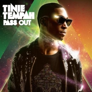 Файл:Tinie Tempah - Pass Out (USA Edition).jpg