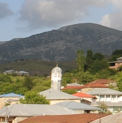 Файл:View to Zavaro mosque.jpg