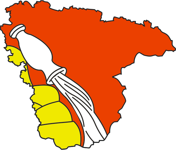 Файл:Voronezh-obl-geo-stub.png
