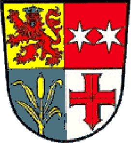 Файл:Wappen Groß-Rohrheim.png