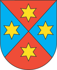 Файл:Wappen Hemmental.png