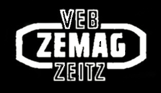 Файл:Zemag-logo.jpg