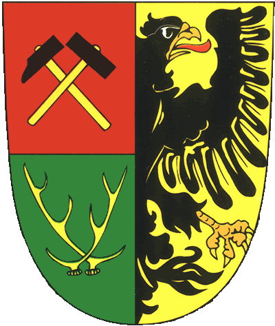 Файл:ZnakSvoboda.gif