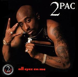 Файл:2Pac - All Eyez on Me.jpg