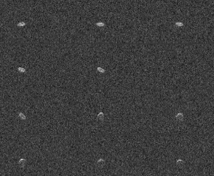 Файл:4183 cuno.jpg