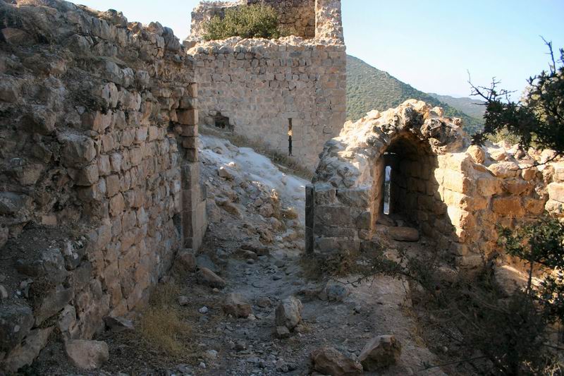 Файл:Abu Qubeis1.jpg