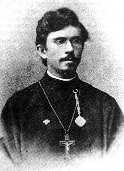 Alexander Hotovitsky.jpg