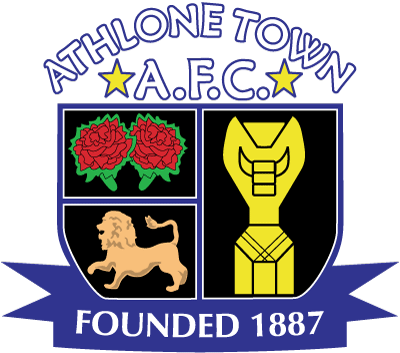 Файл:AthloneTown.png