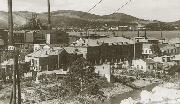 Файл:Beloretsk kombinat 1942.jpg