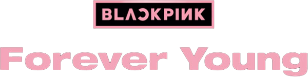 Файл:Blackpink - Forever Young.png