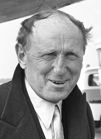 Файл:Bourvil2.jpg