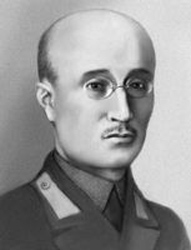 Файл:Buynakskiy.jpg