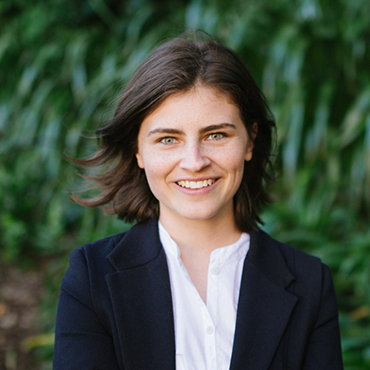 Файл:Chlöe Swarbrick headshot.jpg