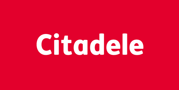 Файл:Citadele logo RGB.png