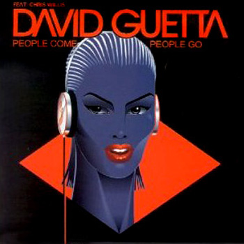 Файл:David Guetta - People Come People Go.jpg