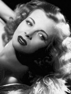Файл:Dorothy Abbott.jpg
