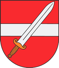 Файл:Escut Dobele.png