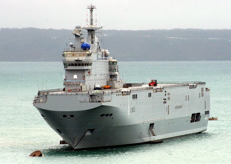 Файл:FS Mistral 01.jpg