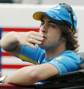 Файл:Fernando Alonso 2006 Malaysia.jpg