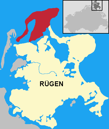 Файл:Halbinsel Wittow.png