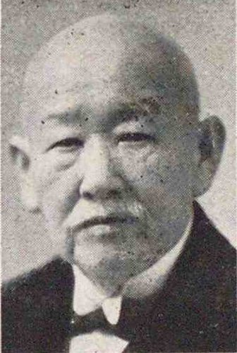 Файл:Hara Yasutaro.jpg