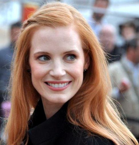 Файл:Jessica Chastain Cannes 2012 (revised).jpg