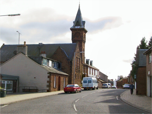 Файл:Lockerbie.jpg