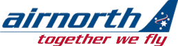 Файл:Logo-airnorth-vertical.gif