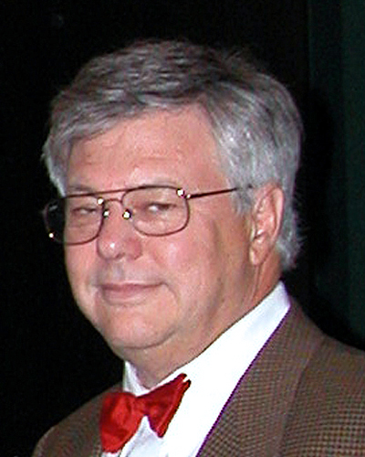 Файл:Mike Brown 2003.jpg
