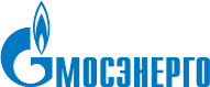 Mosenergo logo.gif