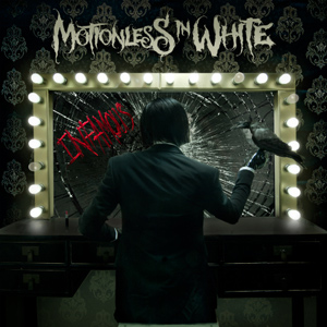 Файл:Motionless in White - Infamous.jpg