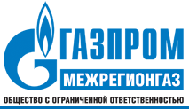 Файл:Mrglogo.gif