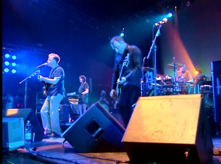 Файл:NewOrderReading1998.jpg