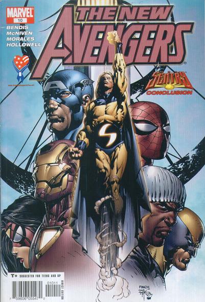 Файл:New Avengers vol 1 10.jpg