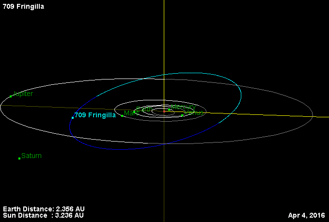 Файл:Orbit 709 Fringilla.png