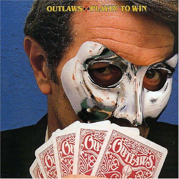 Файл:Outlaws - Playin’ to Win.jpeg