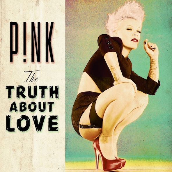 Файл:Pink - The Truth About Love.jpeg