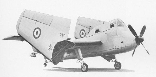 Файл:Seamew folded.jpg