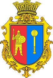 Файл:Semip g.png